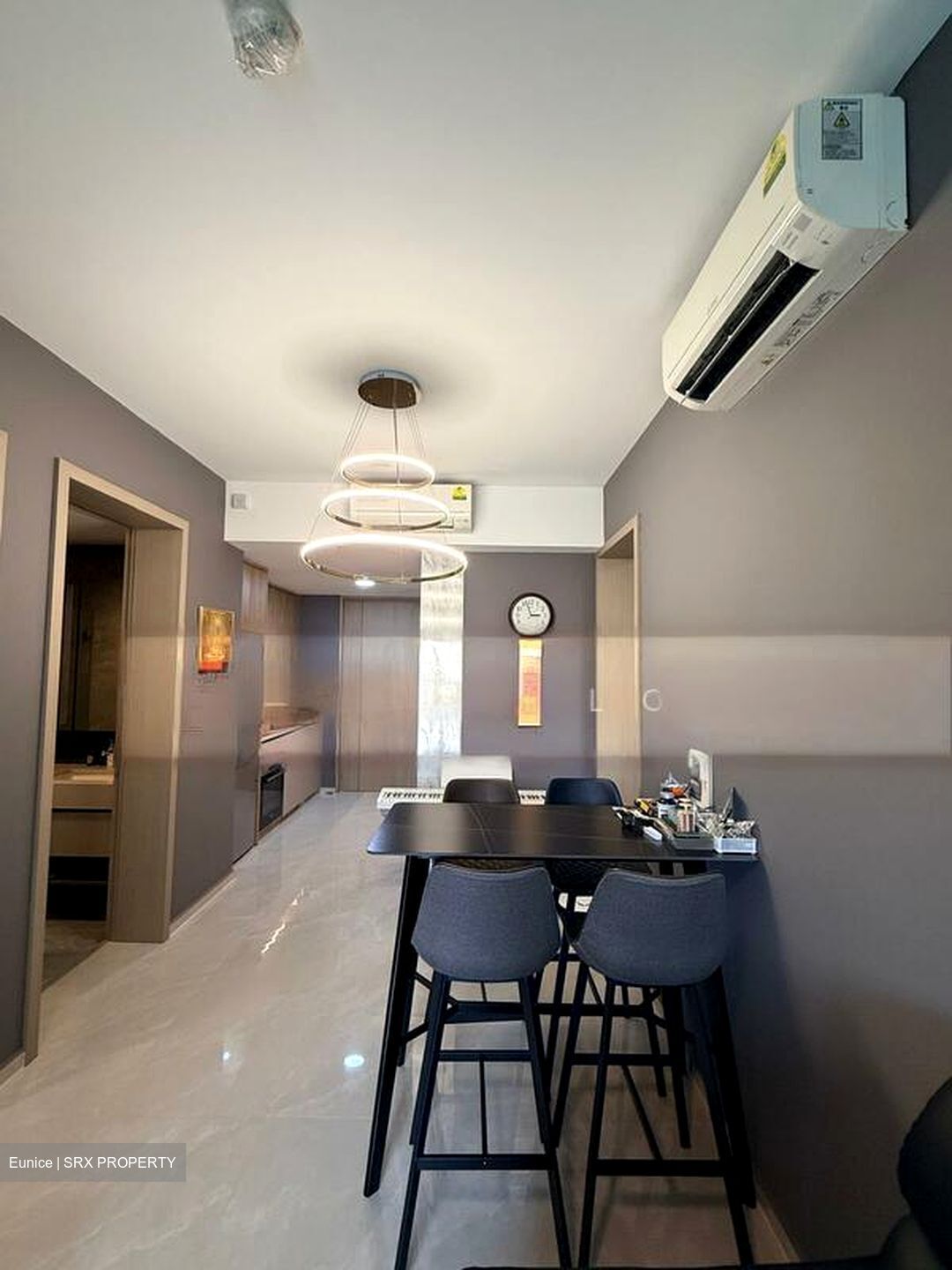 Dairy Farm Residences (D23), Apartment #503375311